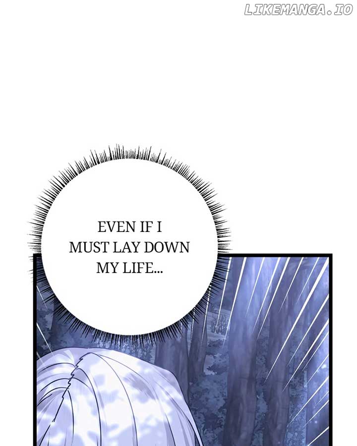 A Couple Of Obligations Chapter 43 633 152