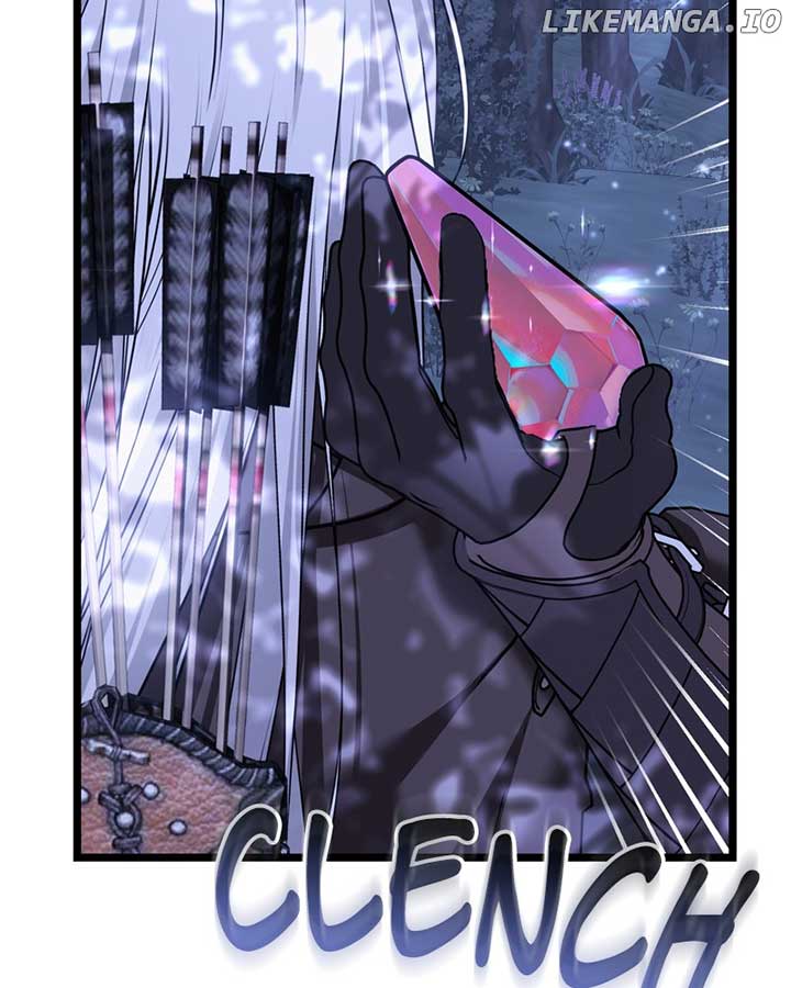 A Couple Of Obligations Chapter 43 634 153