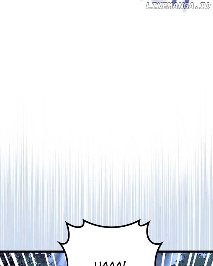 A Couple Of Obligations Chapter 43 635 154