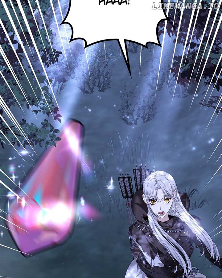 A Couple Of Obligations Chapter 43 636 155