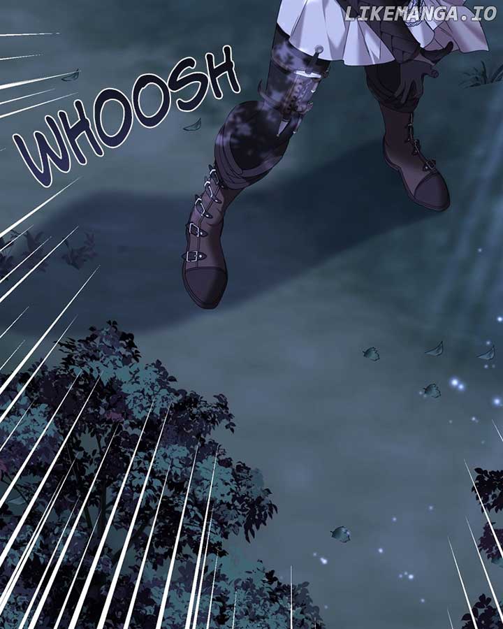 A Couple Of Obligations Chapter 43 637 156