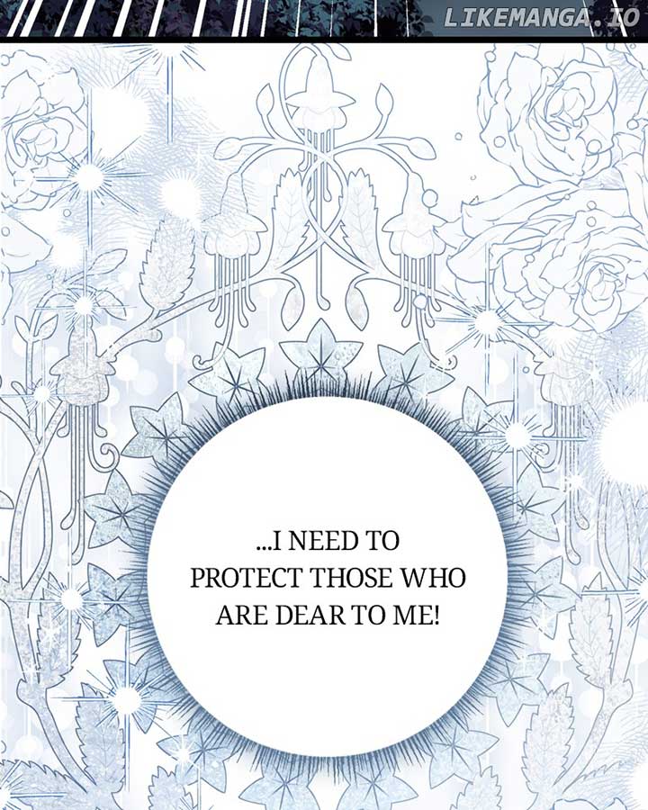 A Couple Of Obligations Chapter 43 638 157