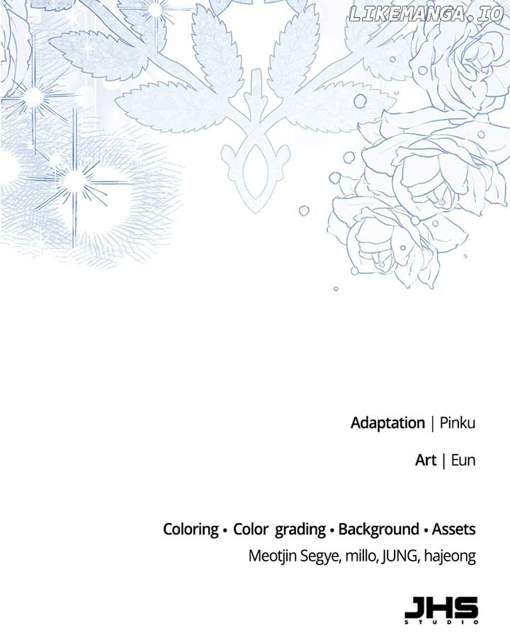 A Couple Of Obligations Chapter 43 639 158