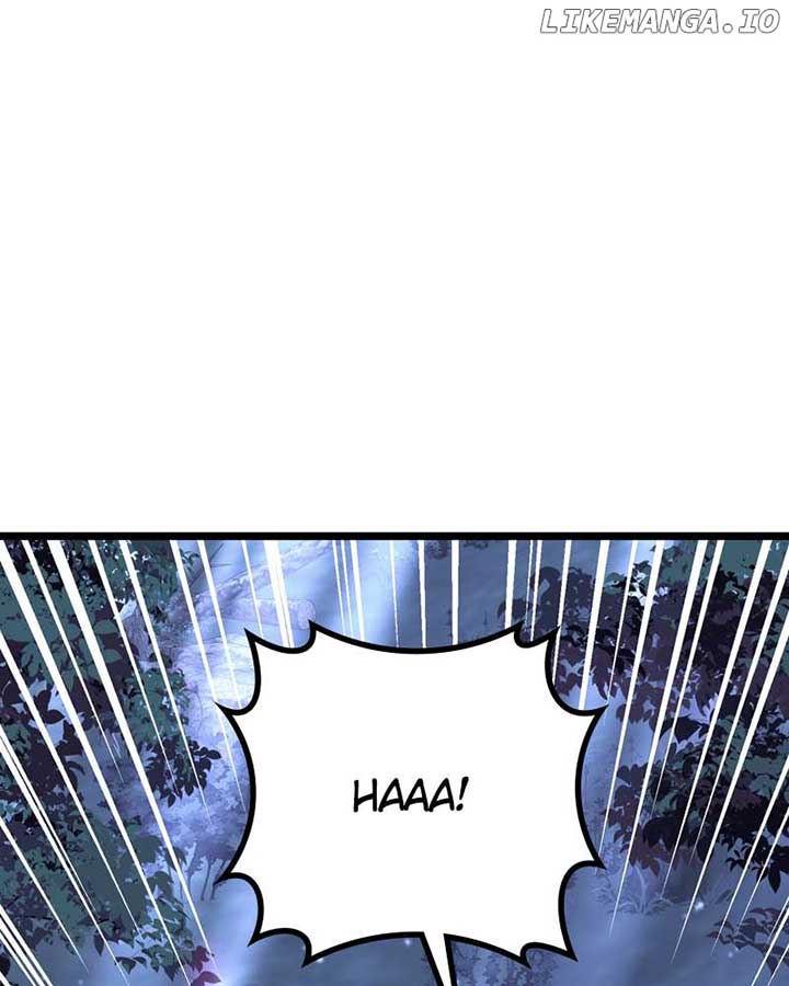 A Couple Of Obligations Chapter 44 458 ch 44 1