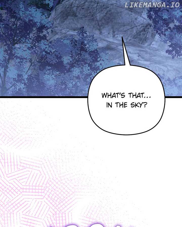 A Couple Of Obligations Chapter 44 467 ch 44 10