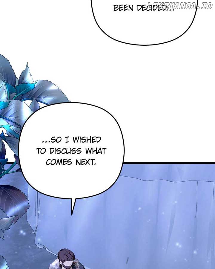 A Couple Of Obligations Chapter 44 557 ch 44 100