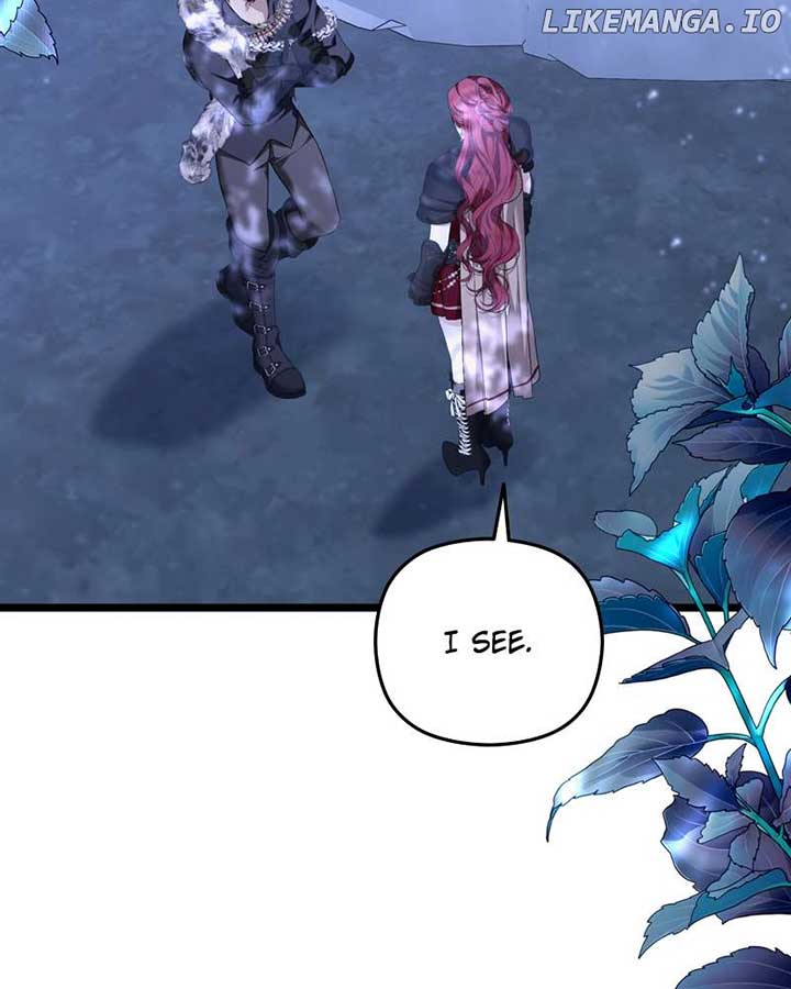 A Couple Of Obligations Chapter 44 558 ch 44 101