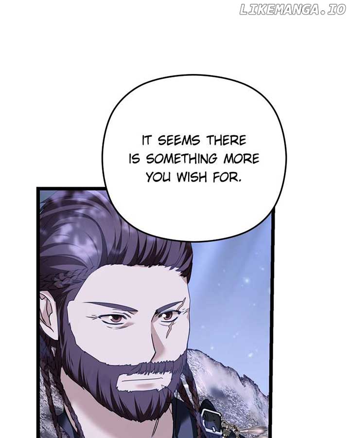 A Couple Of Obligations Chapter 44 560 ch 44 103