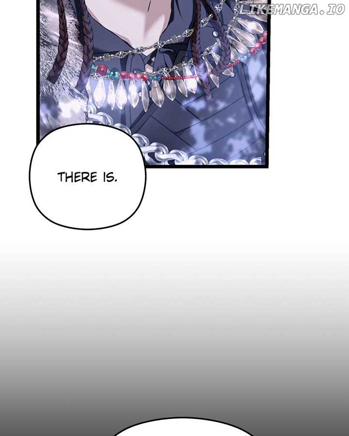 A Couple Of Obligations Chapter 44 561 ch 44 104