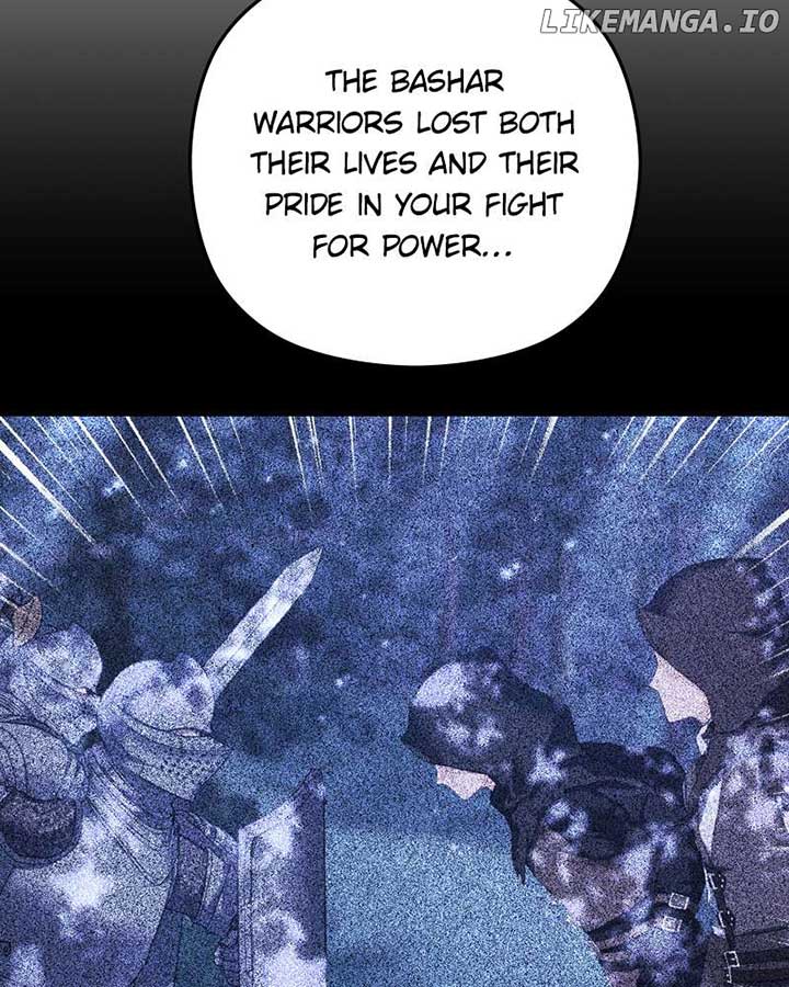 A Couple Of Obligations Chapter 44 562 ch 44 105