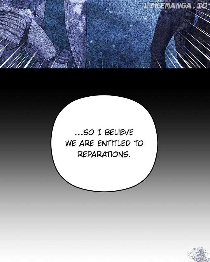 A Couple Of Obligations Chapter 44 563 ch 44 106