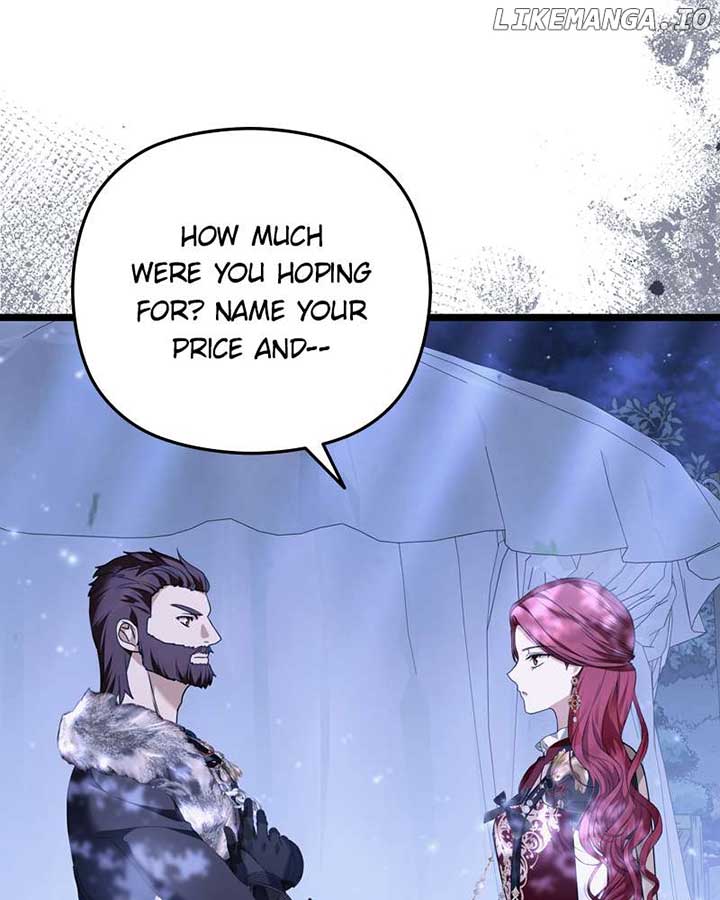 A Couple Of Obligations Chapter 44 564 ch 44 107