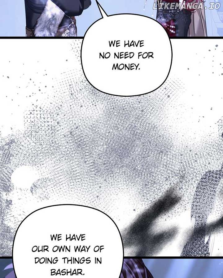 A Couple Of Obligations Chapter 44 565 ch 44 108