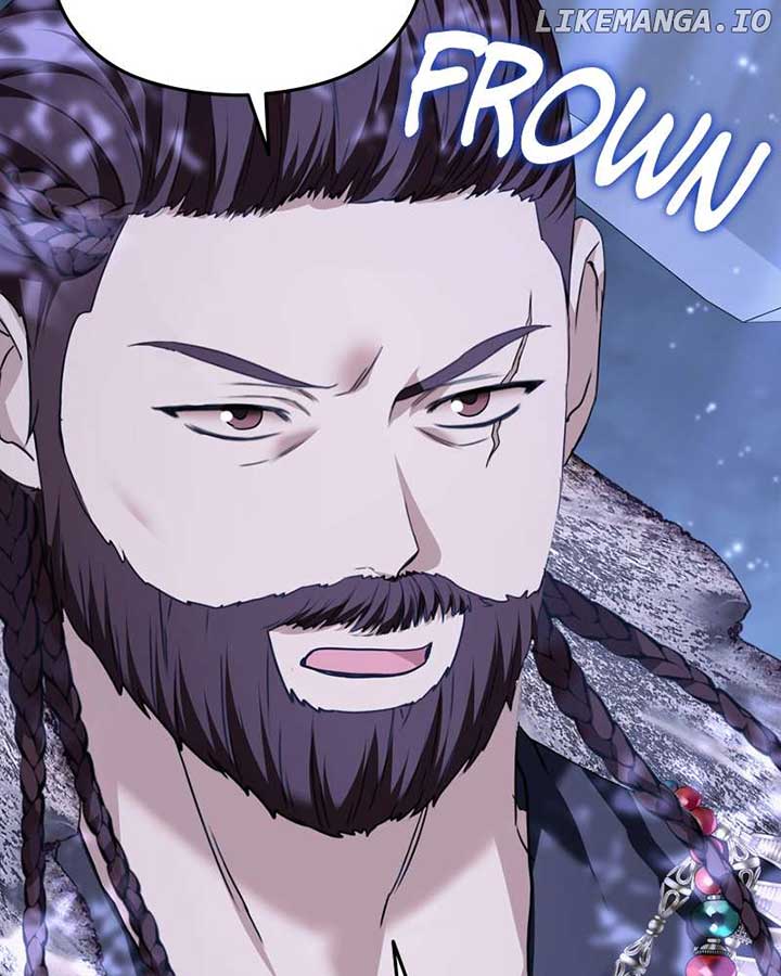 A Couple Of Obligations Chapter 44 566 ch 44 109