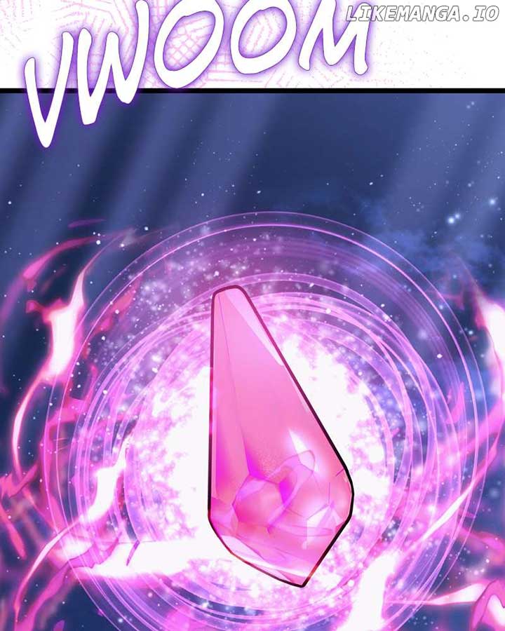 A Couple Of Obligations Chapter 44 468 ch 44 11