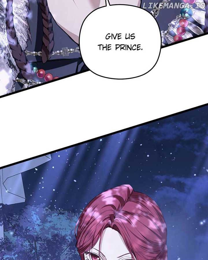 A Couple Of Obligations Chapter 44 567 ch 44 110