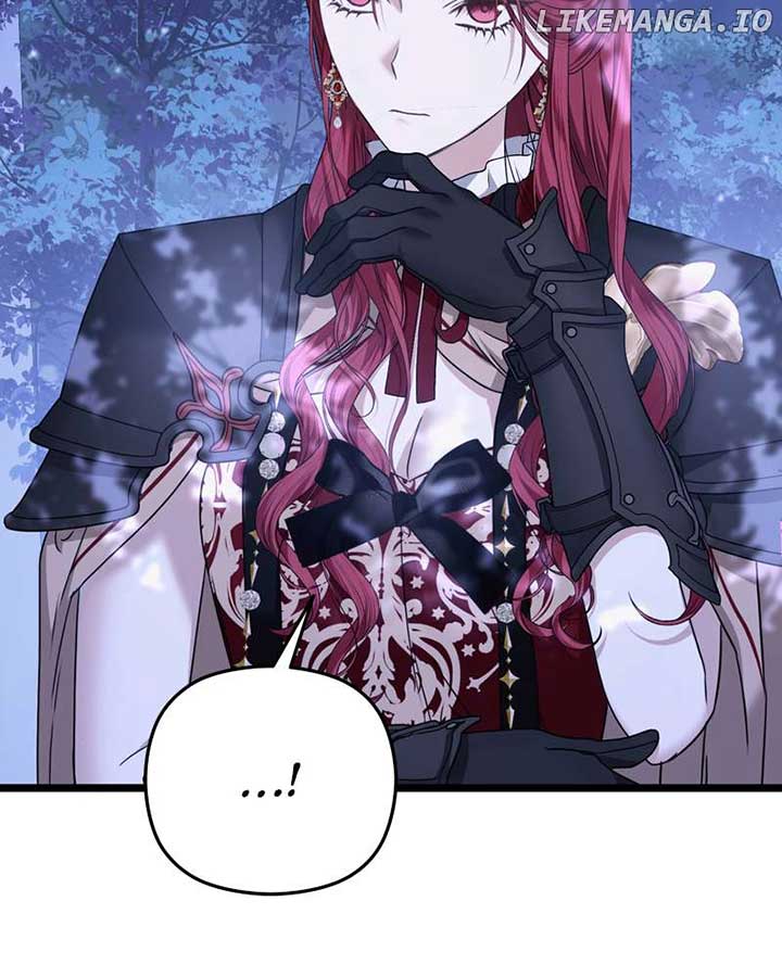 A Couple Of Obligations Chapter 44 568 ch 44 111