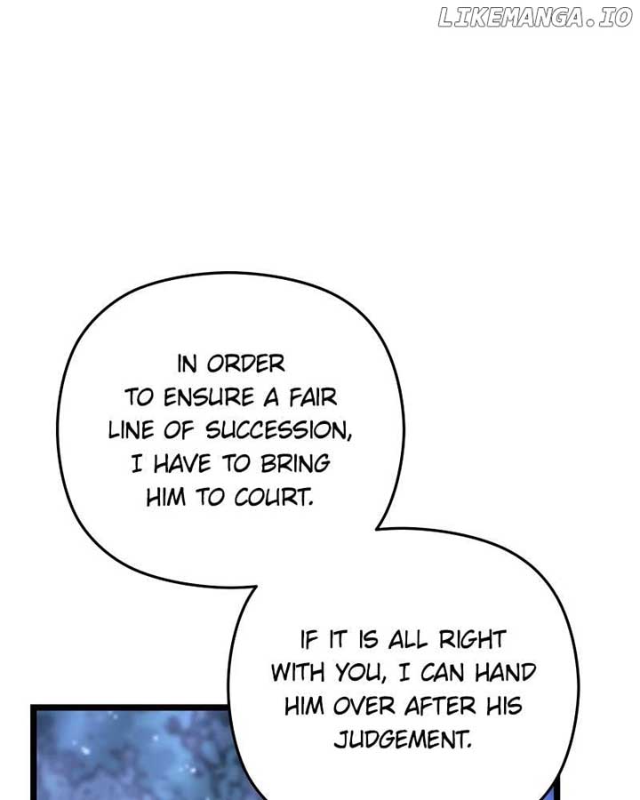 A Couple Of Obligations Chapter 44 569 ch 44 112