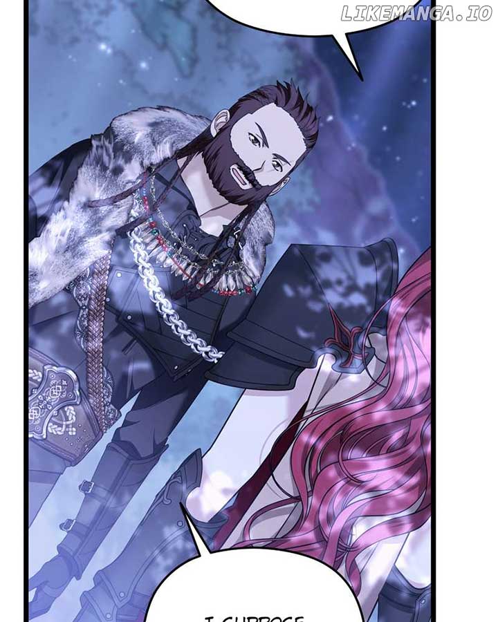 A Couple Of Obligations Chapter 44 570 ch 44 113