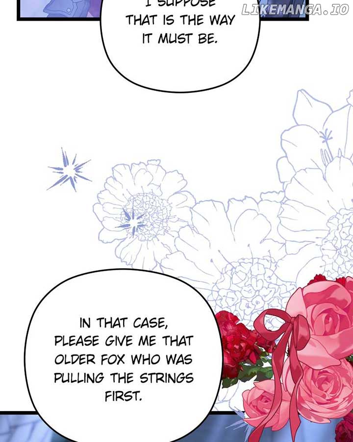 A Couple Of Obligations Chapter 44 571 ch 44 114