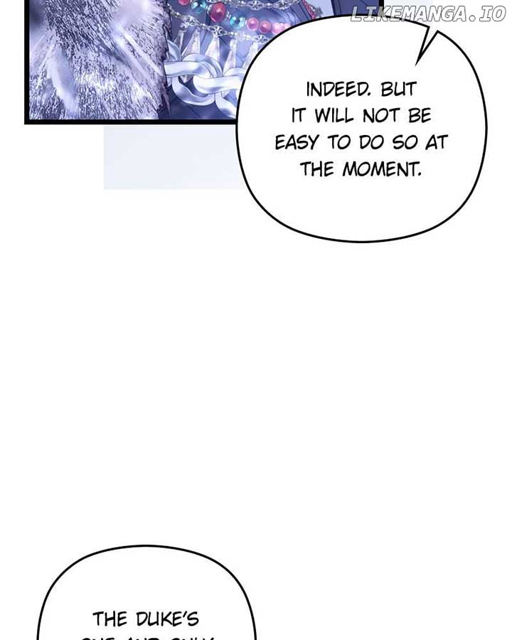 A Couple Of Obligations Chapter 44 575 ch 44 118