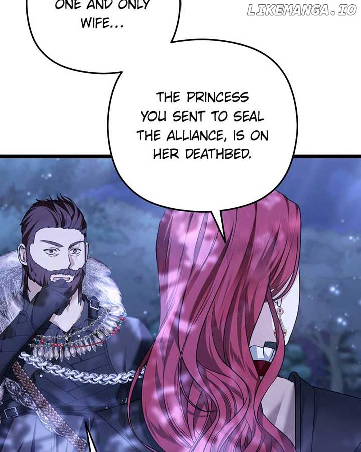 A Couple Of Obligations Chapter 44 576 ch 44 119