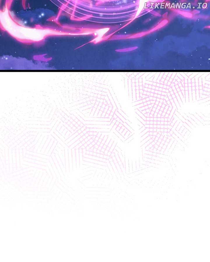 A Couple Of Obligations Chapter 44 469 ch 44 12