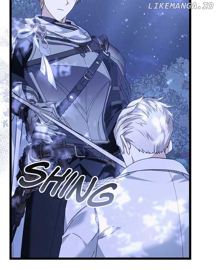 A Couple Of Obligations Chapter 44 582 ch 44 125