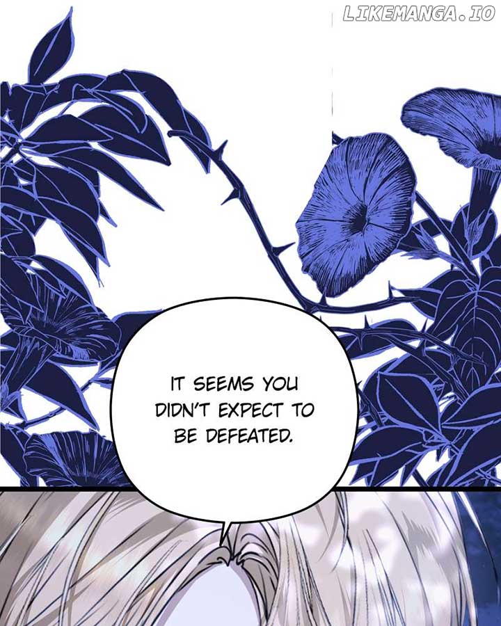 A Couple Of Obligations Chapter 44 583 ch 44 126