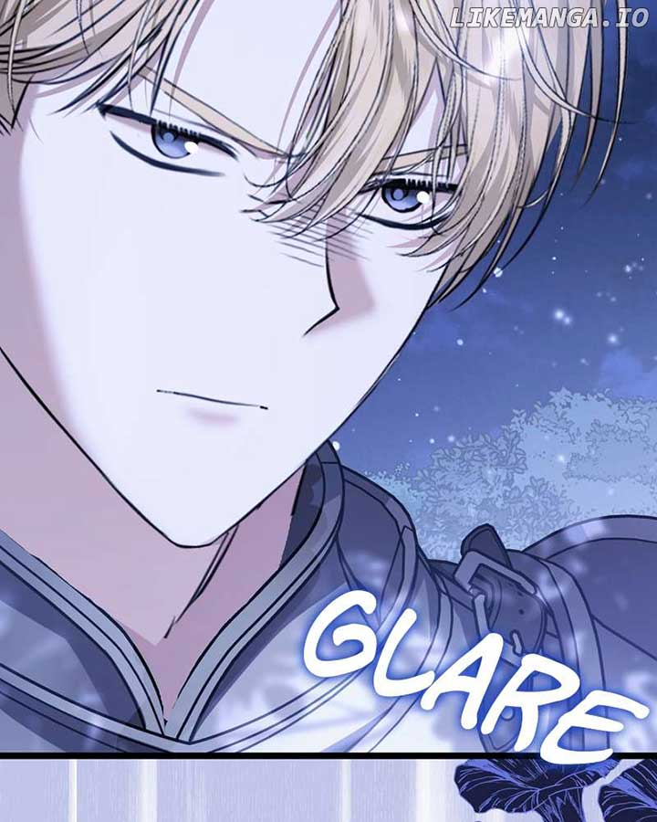 A Couple Of Obligations Chapter 44 584 ch 44 127