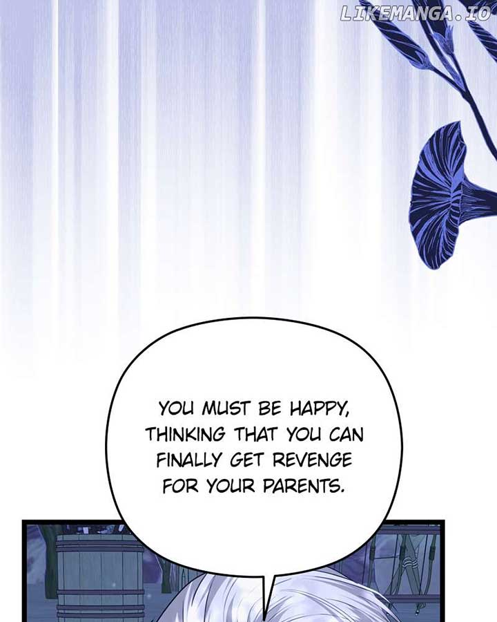 A Couple Of Obligations Chapter 44 585 ch 44 128