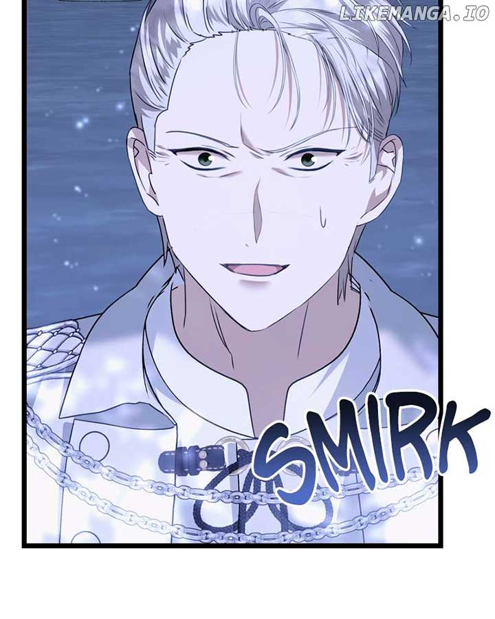 A Couple Of Obligations Chapter 44 586 ch 44 129