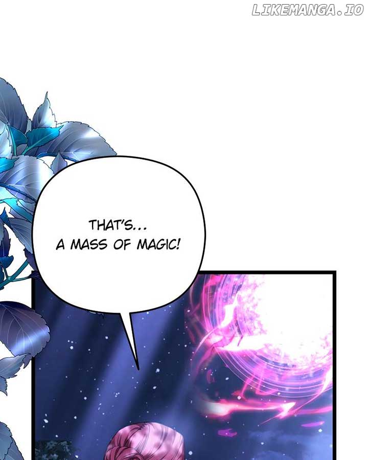 A Couple Of Obligations Chapter 44 470 ch 44 13