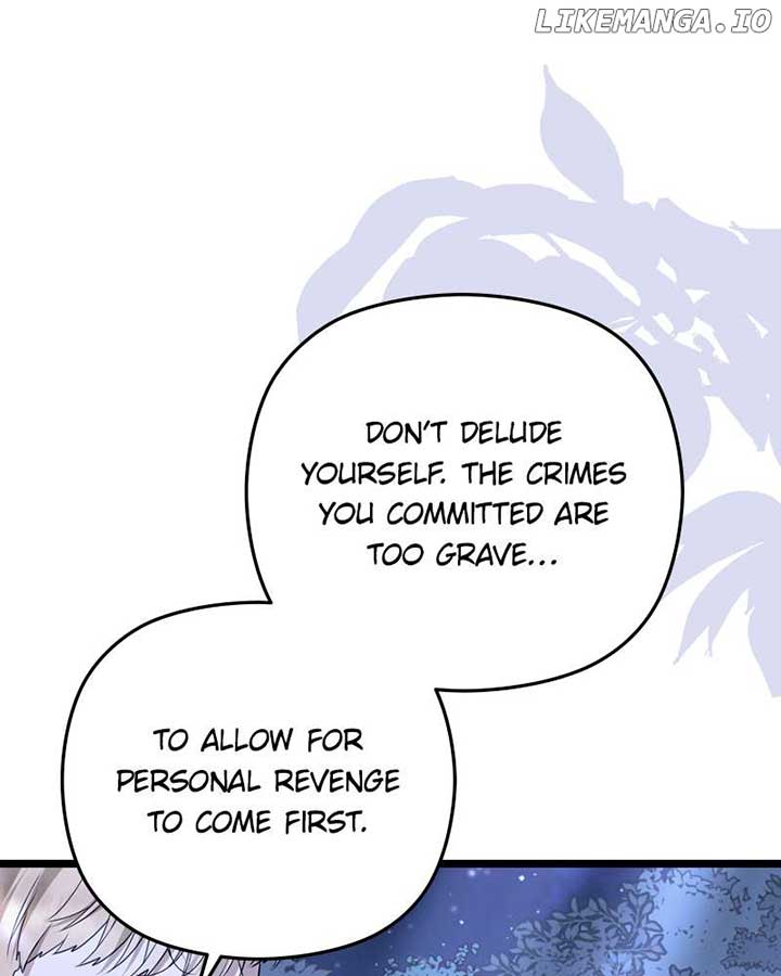 A Couple Of Obligations Chapter 44 587 ch 44 130