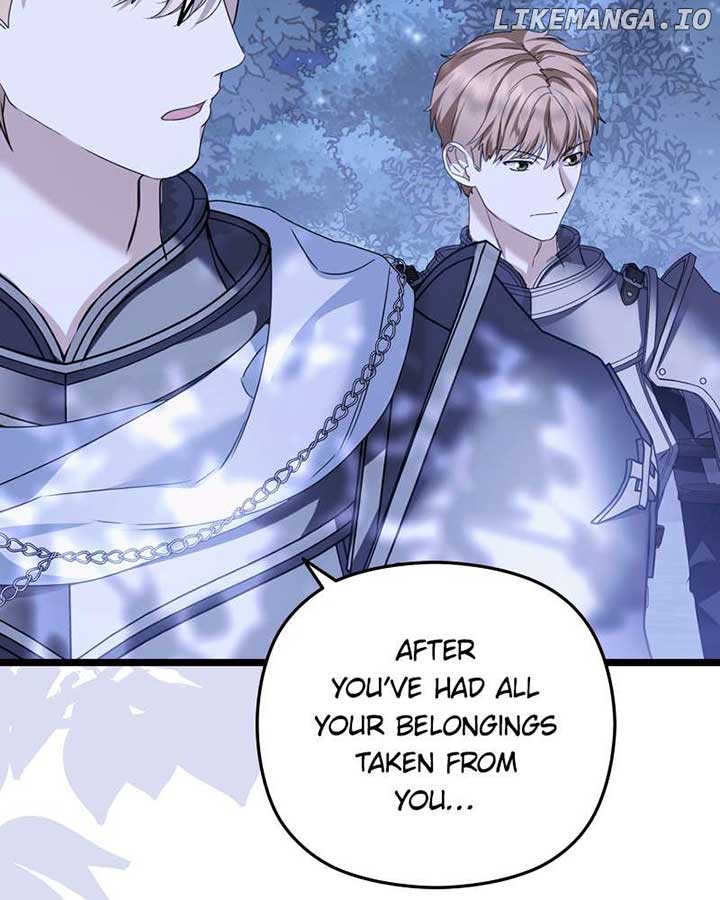 A Couple Of Obligations Chapter 44 588 ch 44 131