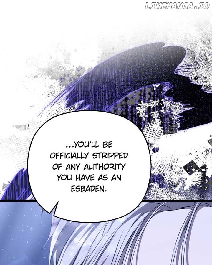 A Couple Of Obligations Chapter 44 590 ch 44 133