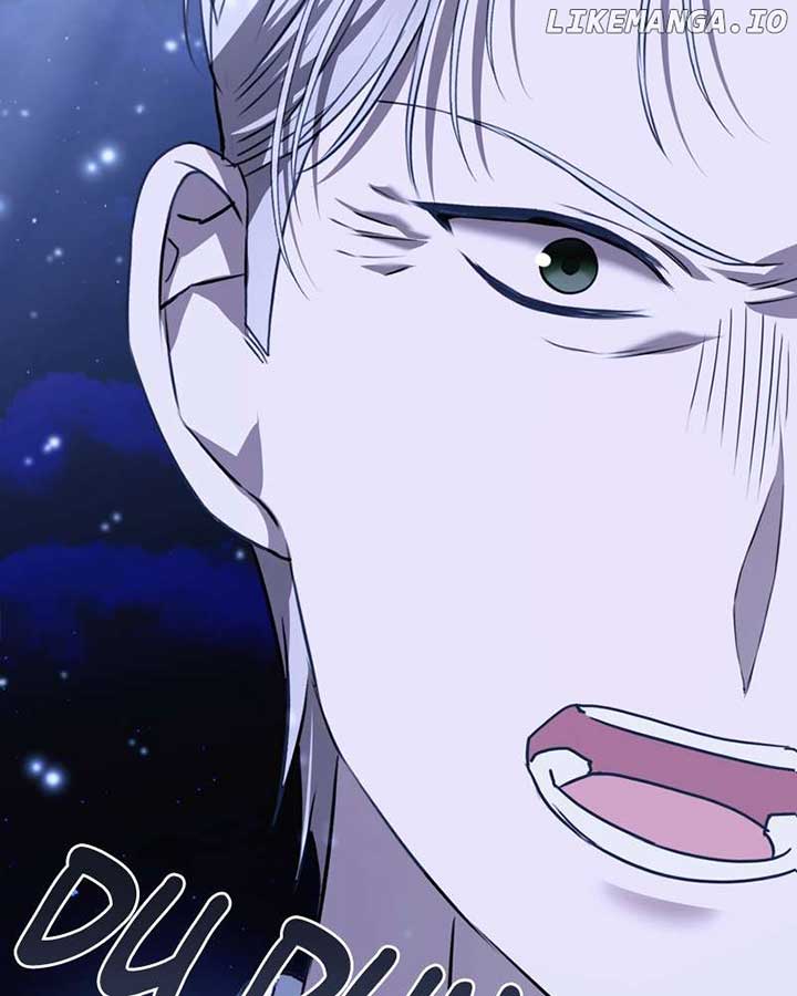 A Couple Of Obligations Chapter 44 591 ch 44 134