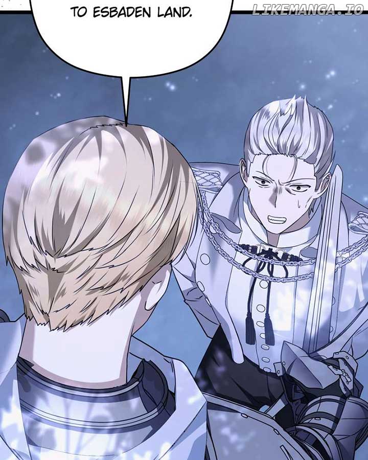 A Couple Of Obligations Chapter 44 593 ch 44 136