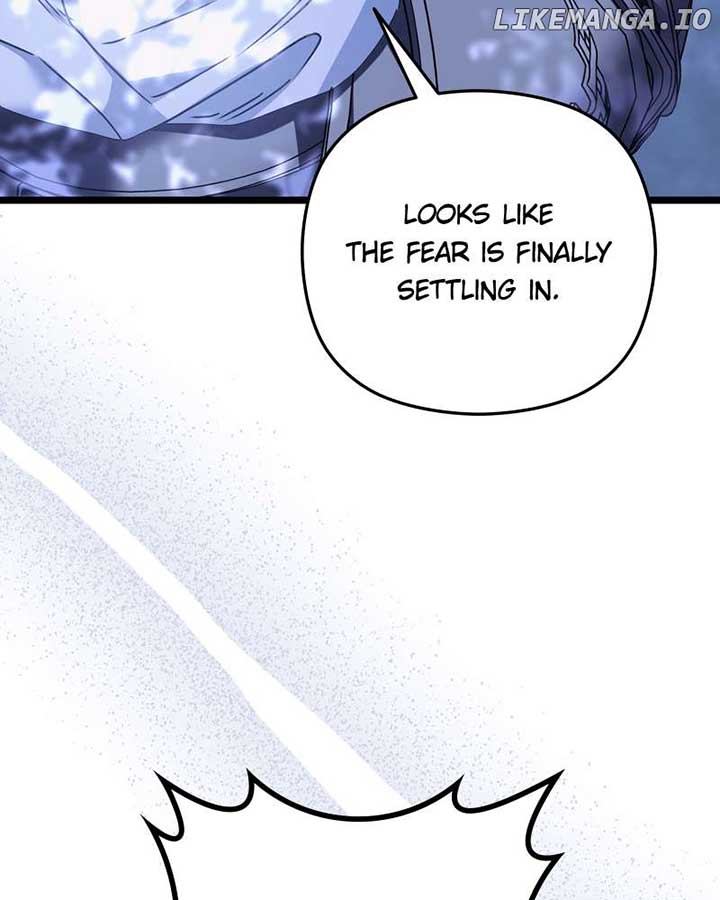 A Couple Of Obligations Chapter 44 594 ch 44 137