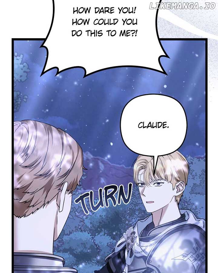 A Couple Of Obligations Chapter 44 595 ch 44 138