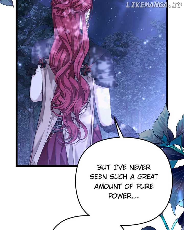 A Couple Of Obligations Chapter 44 471 ch 44 14