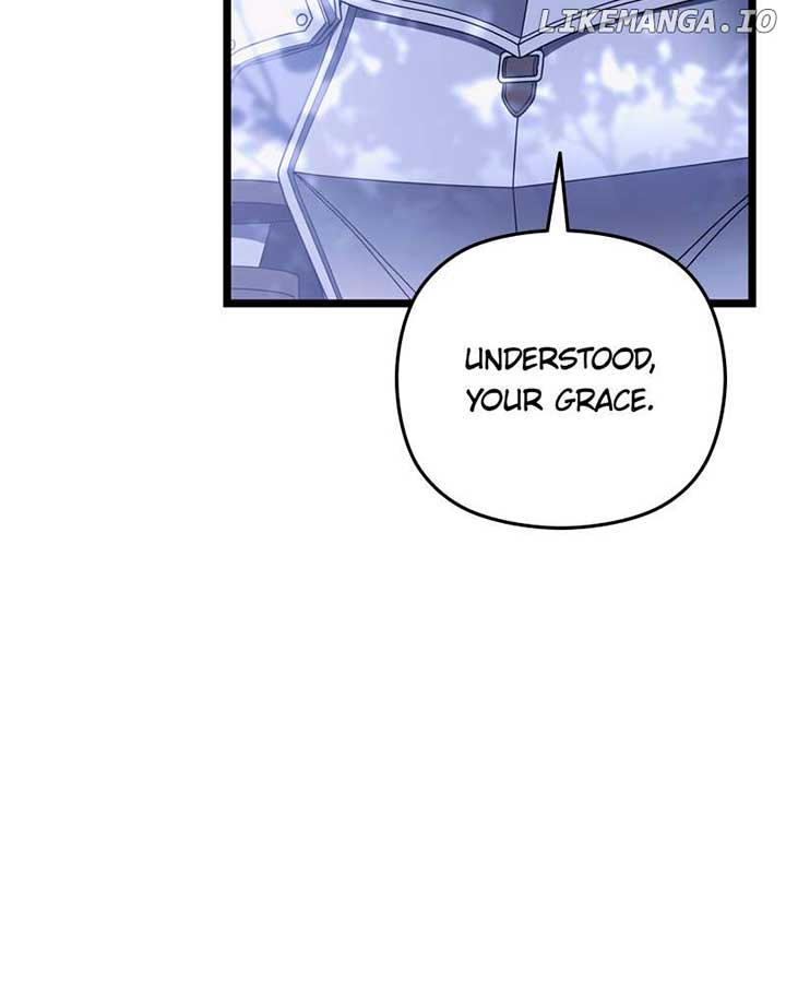 A Couple Of Obligations Chapter 44 598 ch 44 141