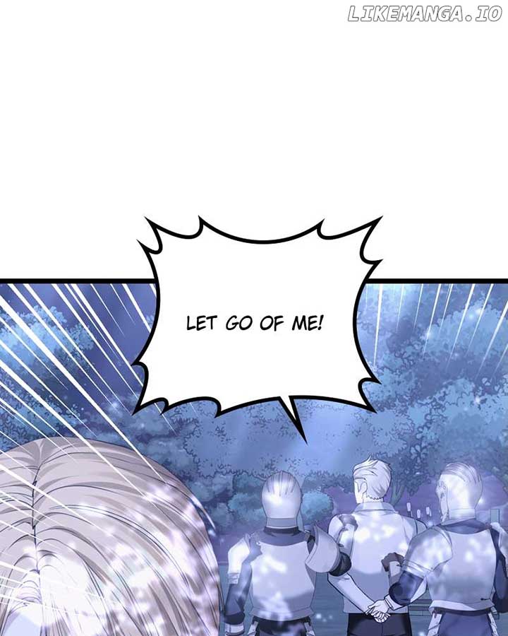 A Couple Of Obligations Chapter 44 599 ch 44 142