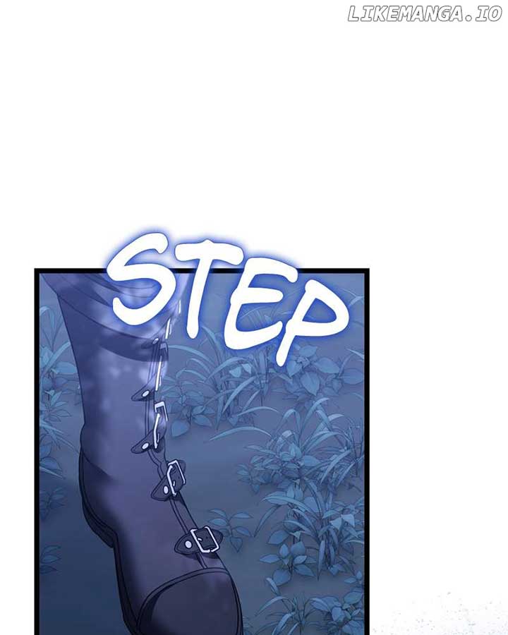 A Couple Of Obligations Chapter 44 601 ch 44 144