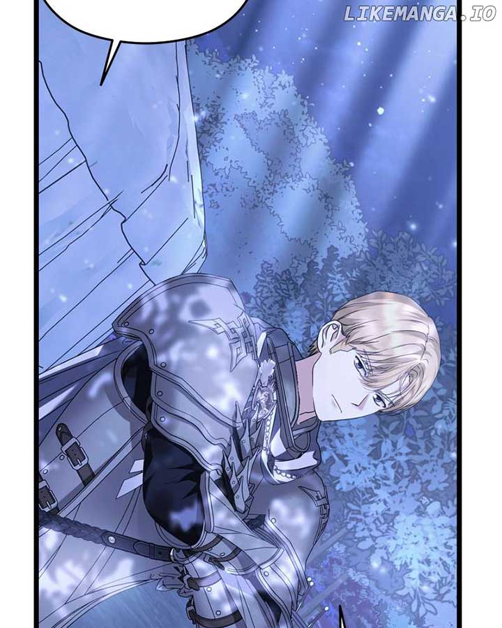 A Couple Of Obligations Chapter 44 603 ch 44 146