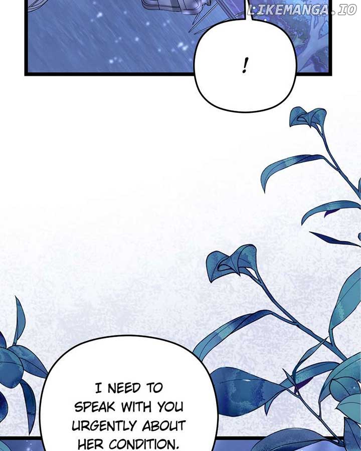 A Couple Of Obligations Chapter 44 604 ch 44 147