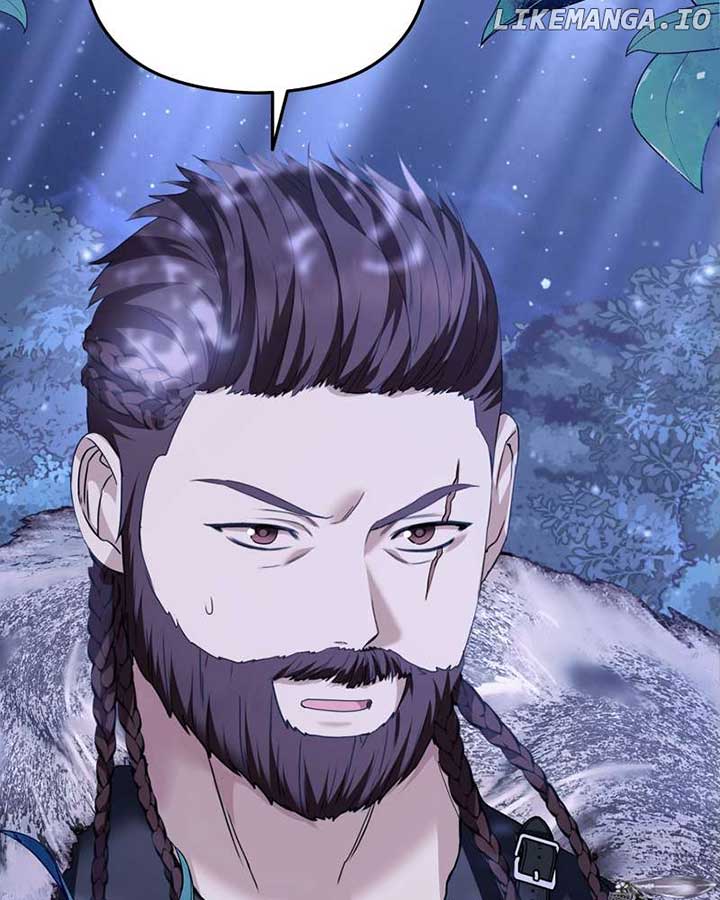 A Couple Of Obligations Chapter 44 605 ch 44 148