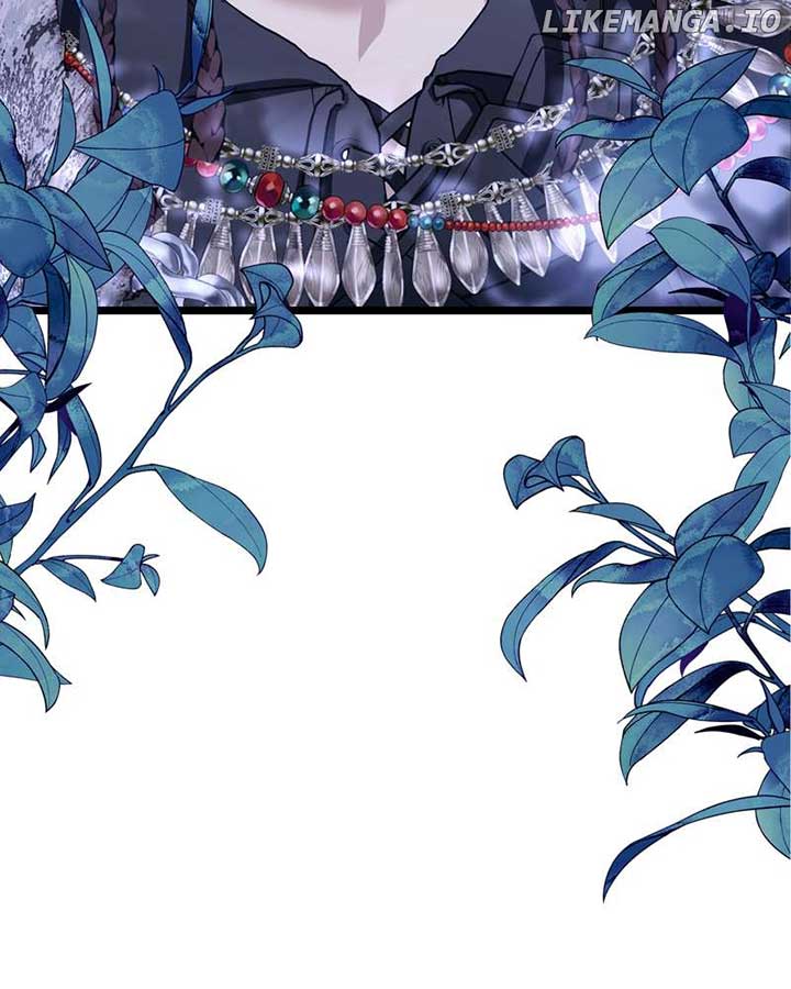 A Couple Of Obligations Chapter 44 606 ch 44 149