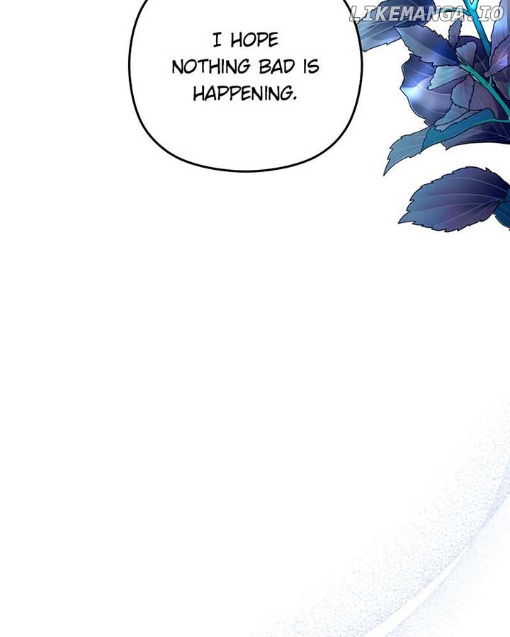 A Couple Of Obligations Chapter 44 472 ch 44 15