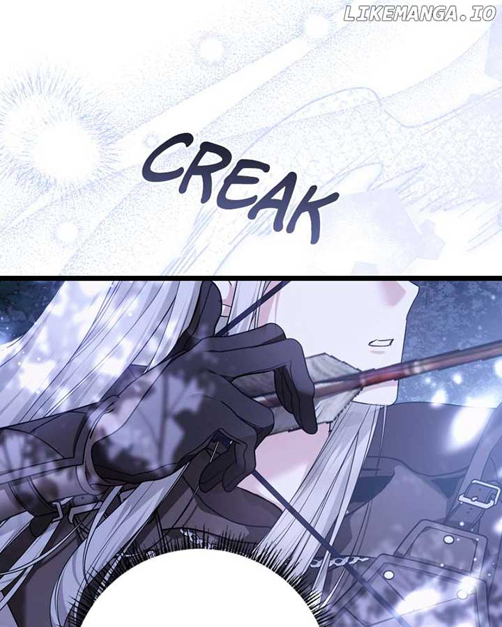 A Couple Of Obligations Chapter 44 473 ch 44 16